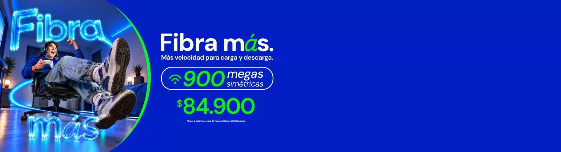 banner fibra full tigo desk