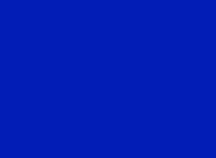 banner tigo mobile