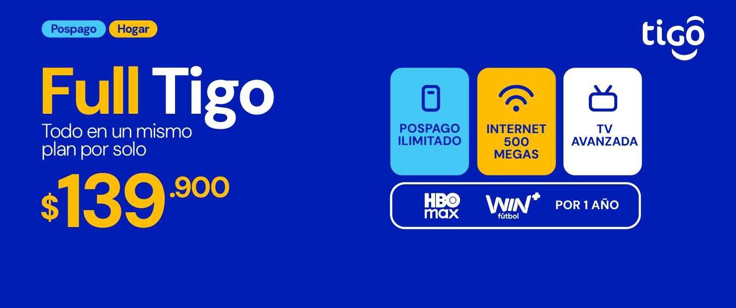 BANNER COMPUTADOR ANDINA