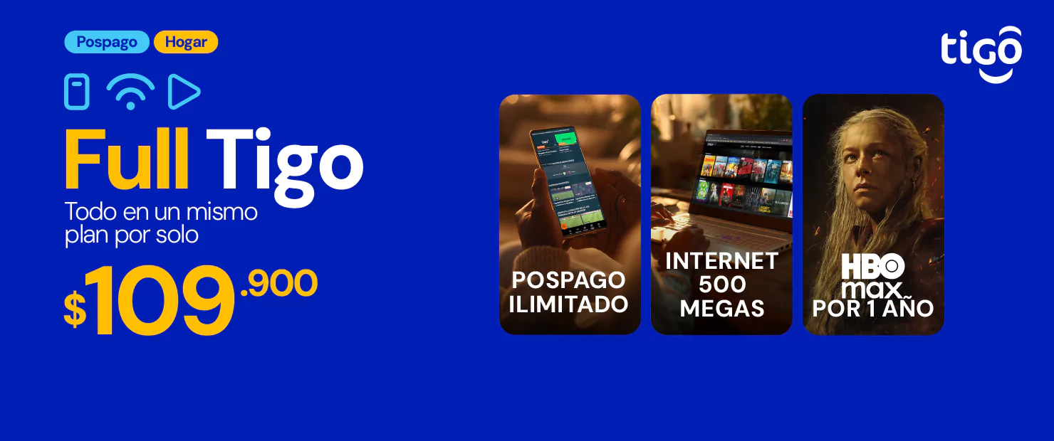 BANNER COMPUTADOR ANDINA