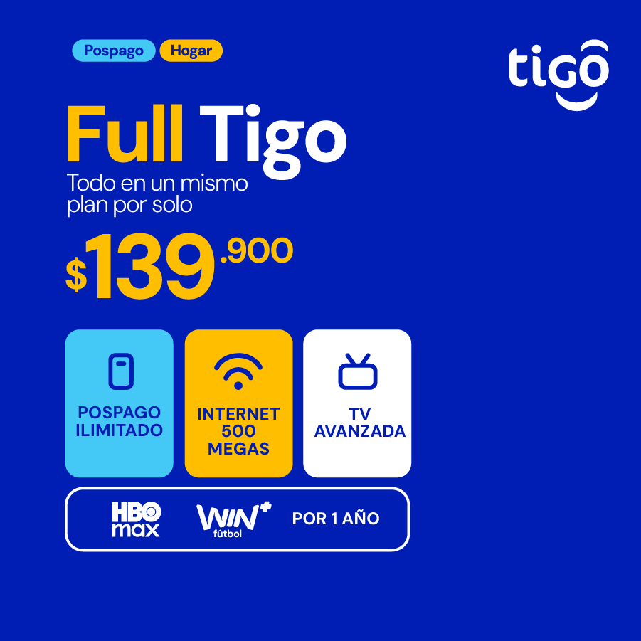 BANNER OFERTA MOVIL ROTATIVO ANDINA