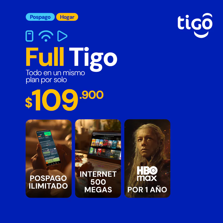 BANNER OFERTA MOVIL ROTATIVO ANDINA