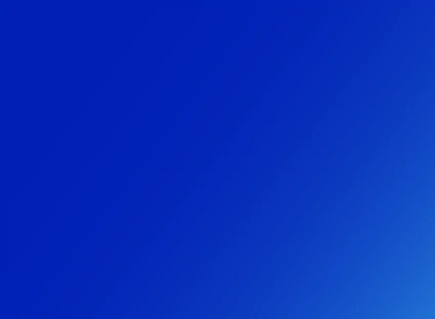 banner tigo mobile