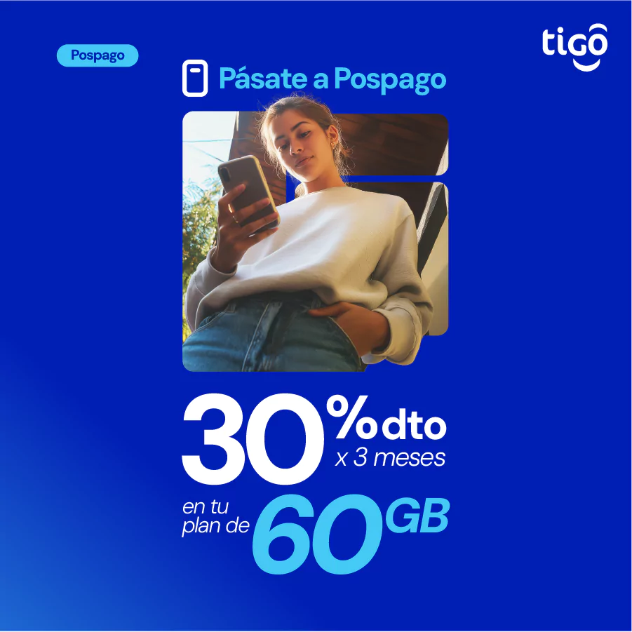 BANNER OFERTA MOVIL ROTATIVO