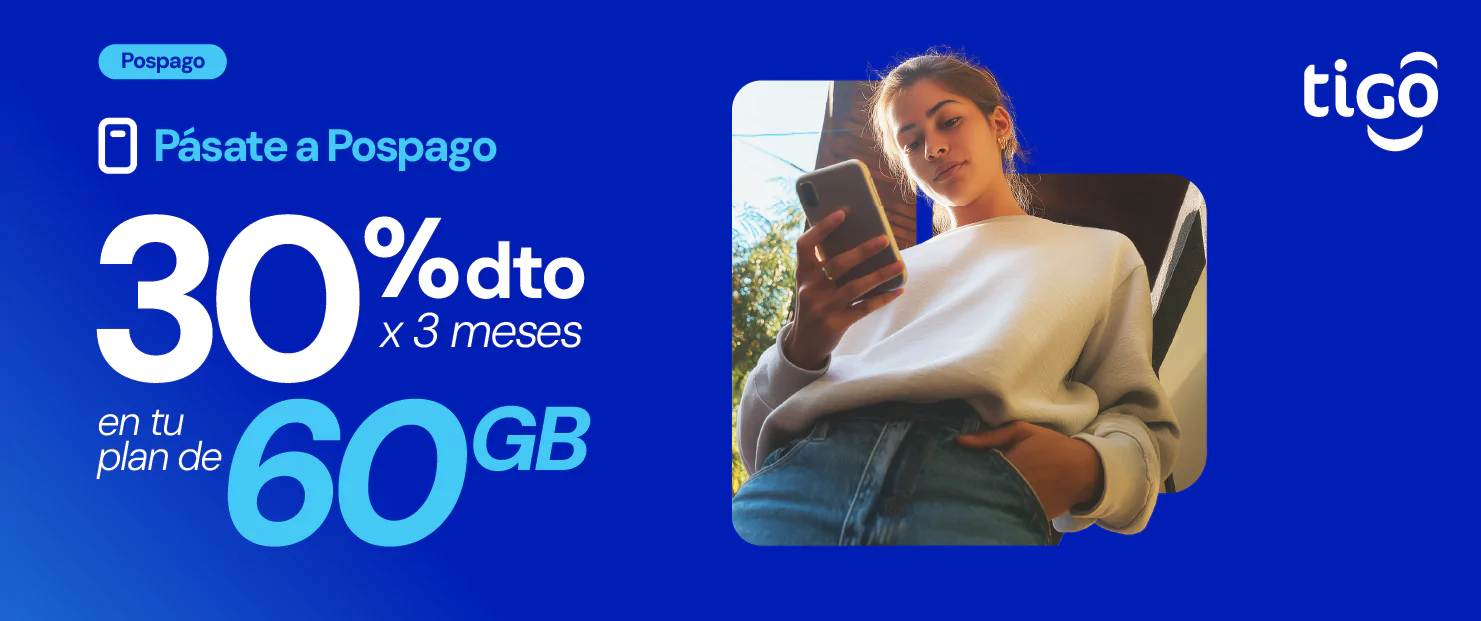 BANNER OFERTA MOVIL ROTATIVO