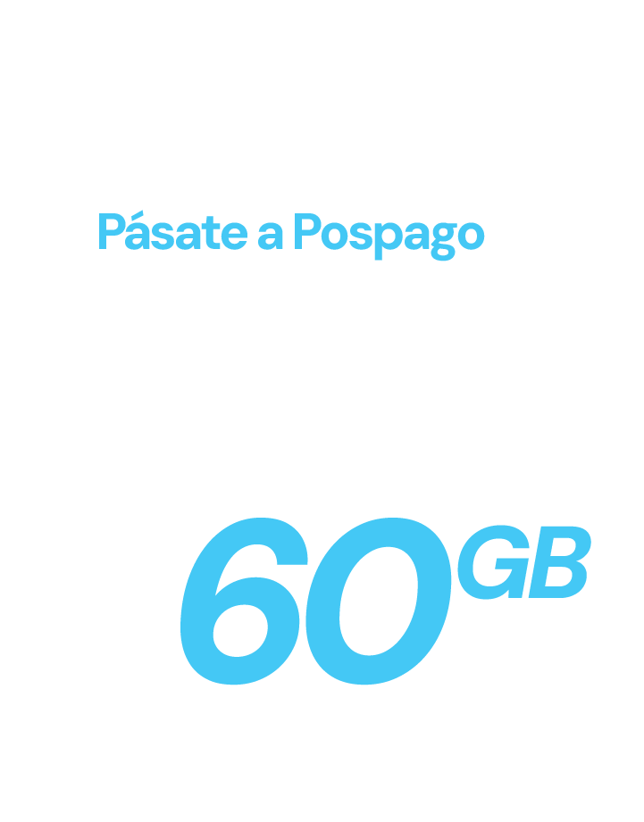 KV mobile