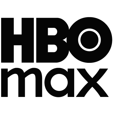 Tigo HBO