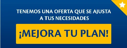 Plan tigo portame