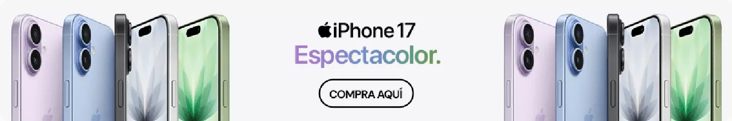 Banner equipos Tigo