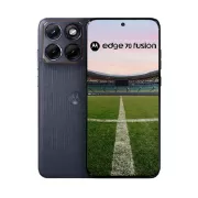Motorola Edge 70 Fusion 5G