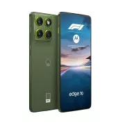Samsung S25 Fe