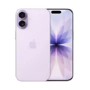 Xiaomi 17T