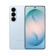 Samsung S26 Ultra